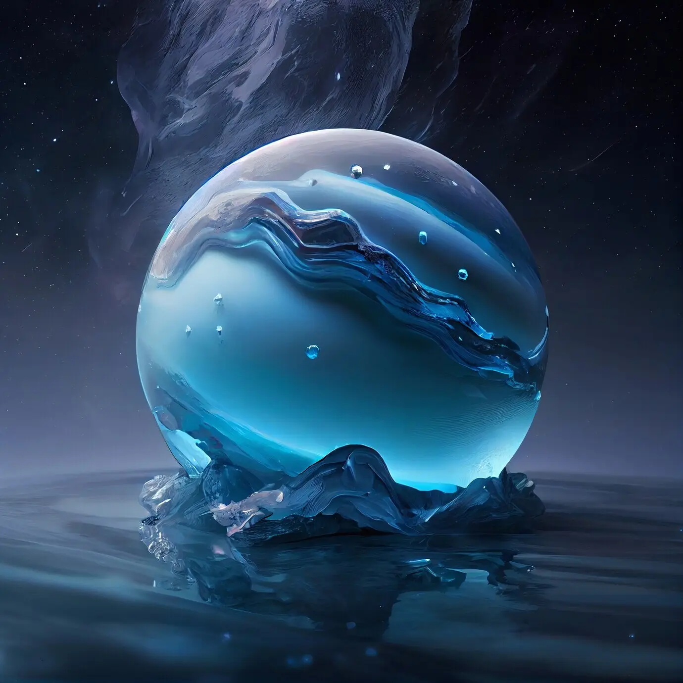 Please provide the original description you want me to rephrase.