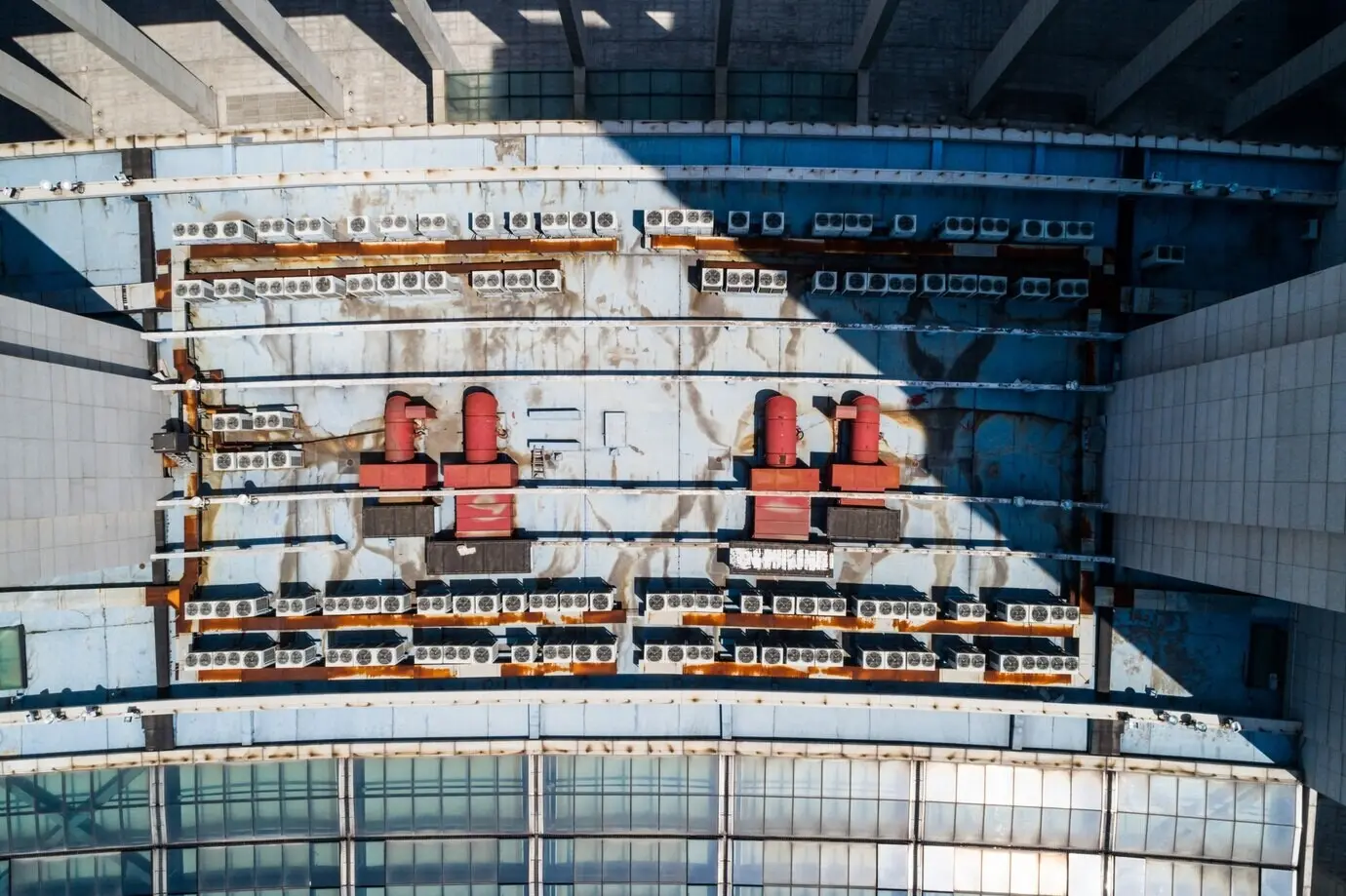 Please provide the original description you want me to rephrase in English.